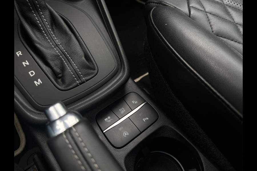 Škoda Kamiq 1.0 TSI Business Edition, Automaat, Bluetooth, Cruise, CarPlay, Trekhaak, PDC