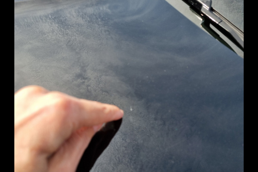 Opel Mokka 1.2 Edition ✅NIEUWE DISTRIBUTIE