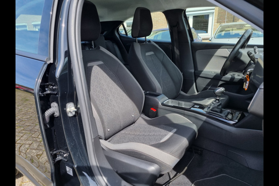 Opel Mokka 1.2 Edition ✅NIEUWE DISTRIBUTIE