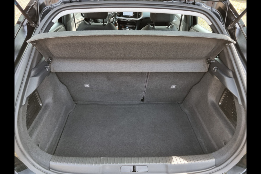 Opel Mokka 1.2 Edition ✅NIEUWE DISTRIBUTIE