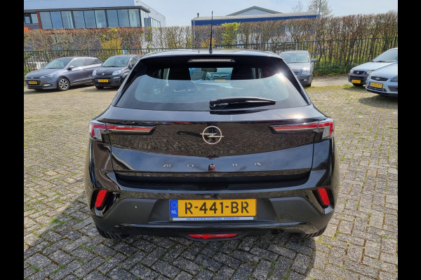 Opel Mokka 1.2 Edition ✅NIEUWE DISTRIBUTIE