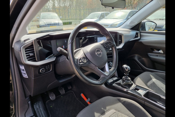 Opel Mokka 1.2 Edition ✅NIEUWE DISTRIBUTIE