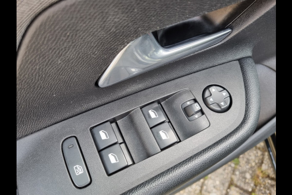 Opel Mokka 1.2 Edition ✅NIEUWE DISTRIBUTIE