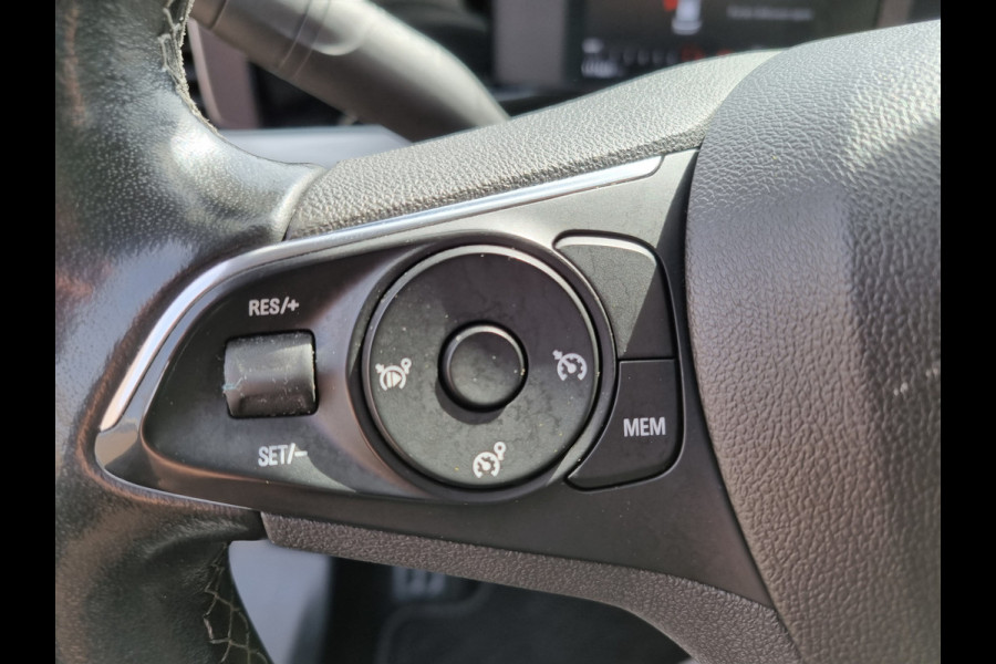 Opel Mokka 1.2 Edition ✅NIEUWE DISTRIBUTIE