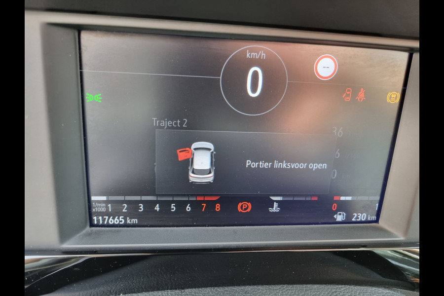 Opel Mokka 1.2 Edition ✅NIEUWE DISTRIBUTIE