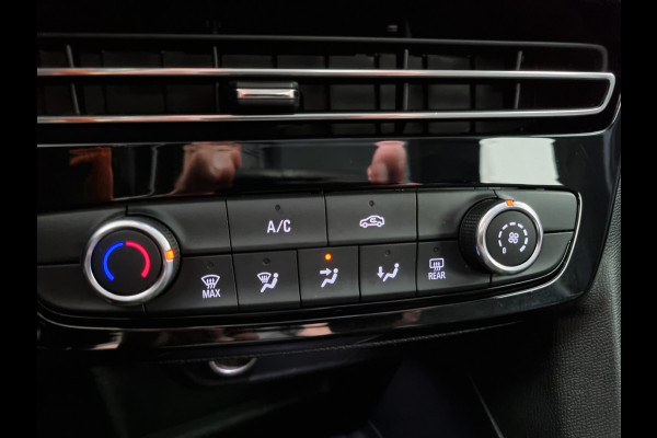 Opel Mokka 1.2 Edition ✅NIEUWE DISTRIBUTIE