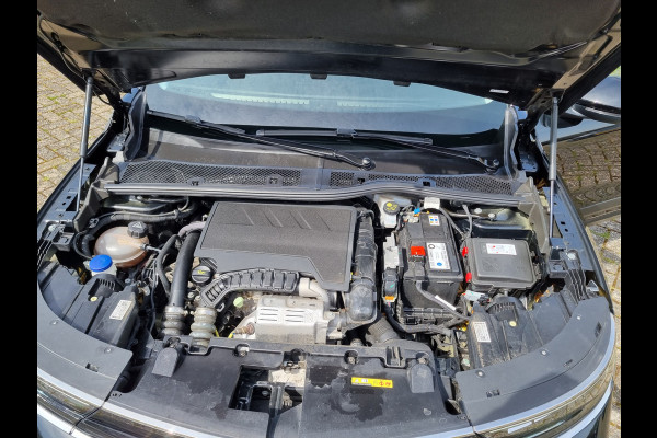 Opel Mokka 1.2 Edition ✅NIEUWE DISTRIBUTIE