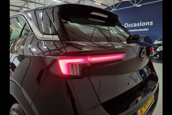 Opel Mokka 1.2 Edition ✅NIEUWE DISTRIBUTIE