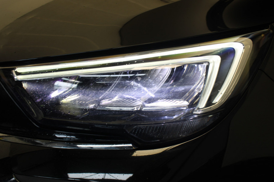 Opel Crossland 1.2 Turbo Edition |Carplay|