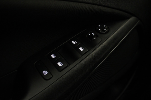 Opel Crossland 1.2 Turbo Edition |Carplay|