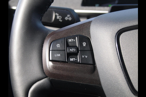 Ford Mustang Mach-E Extended RWD 98 kWh | SOH 94% | Panoramadak | 360 Camera | Bang & Olufsen | Apple Carplay | Cruise Control |