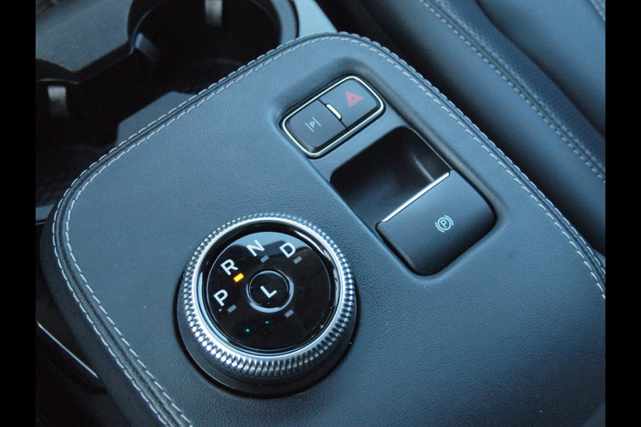 Ford Mustang Mach-E Extended RWD 98 kWh | SOH 94% | Panoramadak | 360 Camera | Bang & Olufsen | Apple Carplay | Cruise Control |