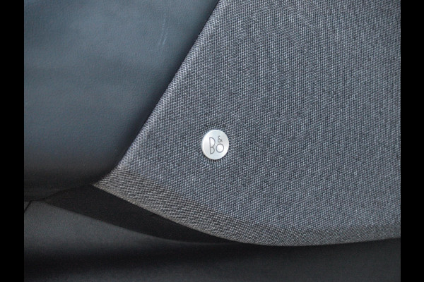 Ford Mustang Mach-E Extended RWD 98 kWh | SOH 94% | Panoramadak | 360 Camera | Bang & Olufsen | Apple Carplay | Cruise Control |