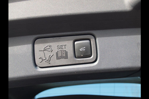 Ford Mustang Mach-E Extended RWD 98 kWh | SOH 94% | Panoramadak | 360 Camera | Bang & Olufsen | Apple Carplay | Cruise Control |