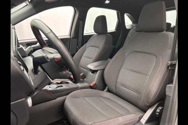 Ford Kuga 2.5 PHEV ST-Line X | Camera | Navigatie | Cruise/control |