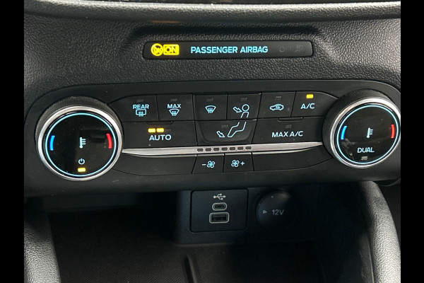 Ford Kuga 2.5 PHEV ST-Line X | Camera | Navigatie | Cruise/control |