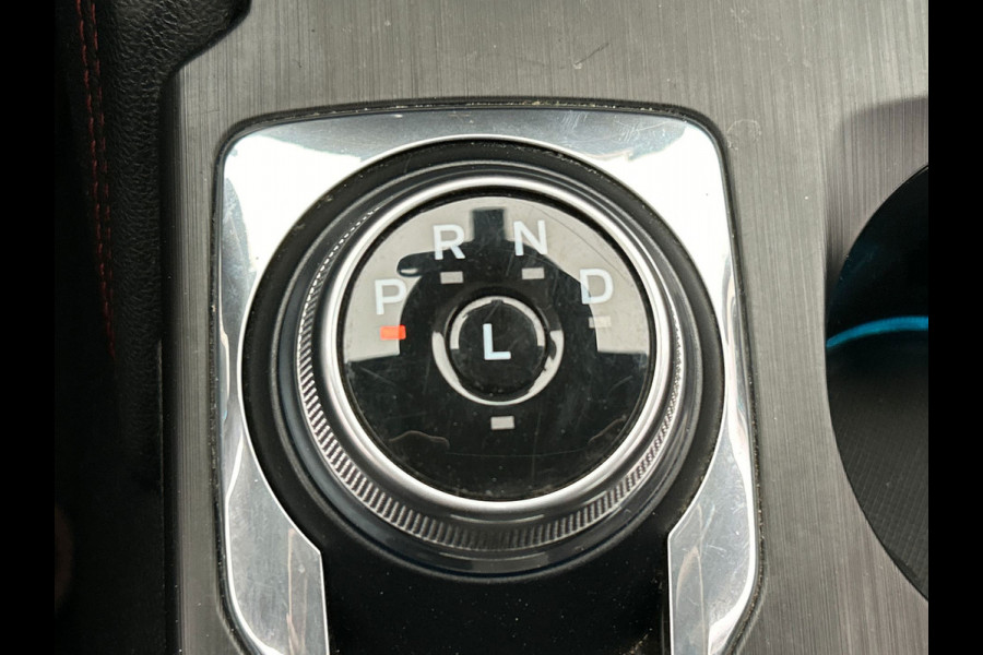 Ford Kuga 2.5 PHEV ST-Line X | Camera | Navigatie | Cruise/control |