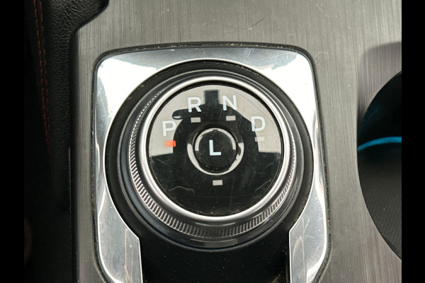 Ford Kuga 2.5 PHEV ST-Line X | Camera | Navigatie | Cruise/control |