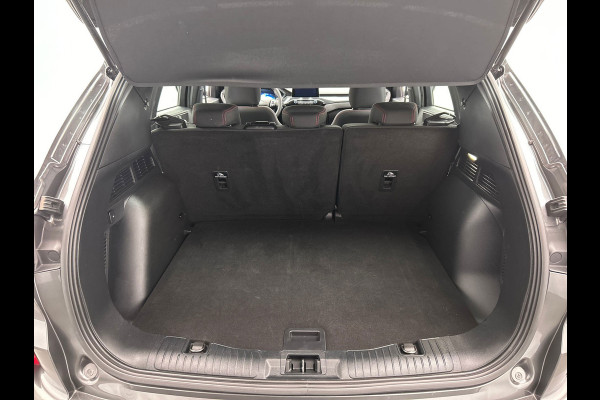 Ford Kuga 2.5 PHEV ST-Line X | Camera | Navigatie | Cruise/control |