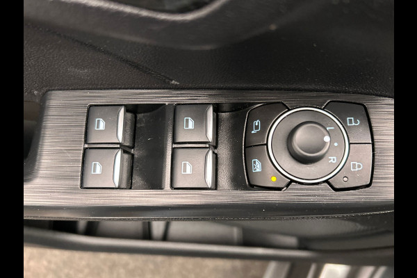 Ford Kuga 2.5 PHEV ST-Line X | Camera | Navigatie | Cruise/control |