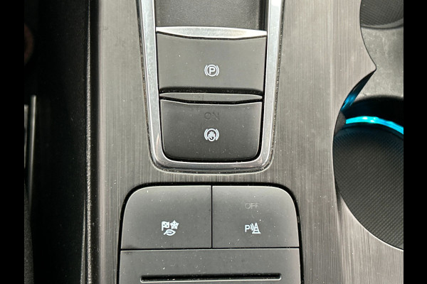 Ford Kuga 2.5 PHEV ST-Line X | Camera | Navigatie | Cruise/control |