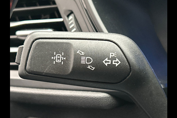 Ford Kuga 2.5 PHEV ST-Line X | Camera | Navigatie | Cruise/control |