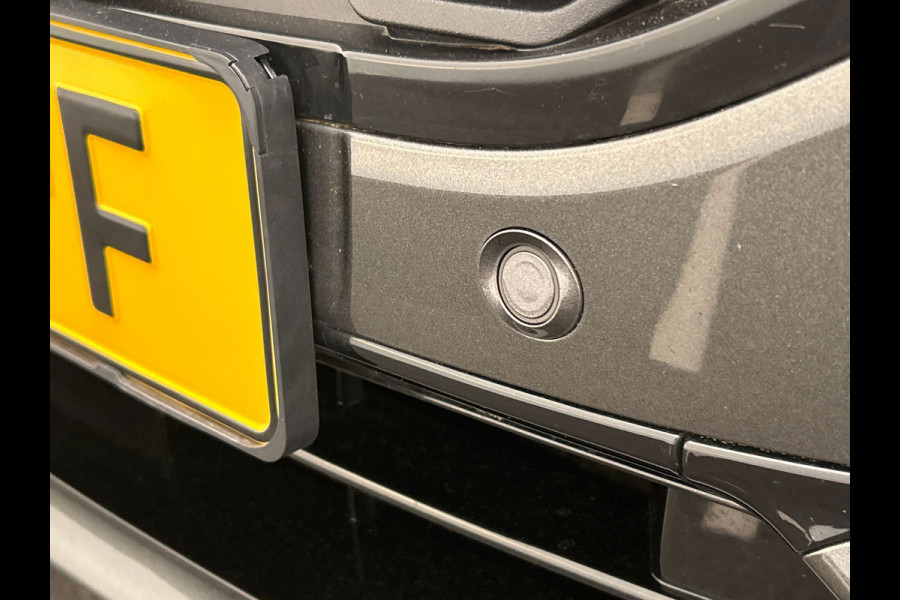 Ford Kuga 2.5 PHEV ST-Line X | Camera | Navigatie | Cruise/control |