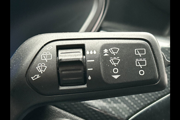 Ford Kuga 2.5 PHEV ST-Line X | Camera | Navigatie | Cruise/control |