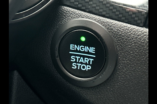 Ford Kuga 2.5 PHEV ST-Line X | Camera | Navigatie | Cruise/control |