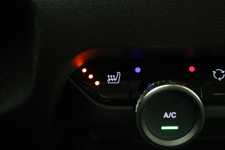 Citroën C4 1.2 Puretech Feel