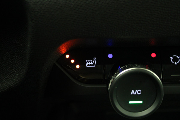 Citroën C4 1.2 Puretech Feel