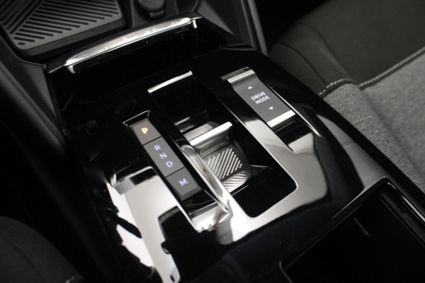 Citroën C4 1.2 Puretech Feel