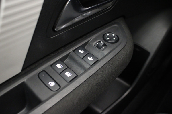 Citroën C4 1.2 Puretech Feel