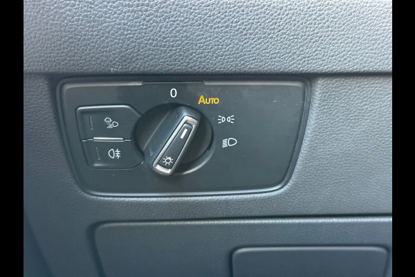 Volkswagen Arteon 2.0 TSI Business R l Pano l Bi-Xenon l Virtual l Carplay l ACC l Alcantara l Camera l
