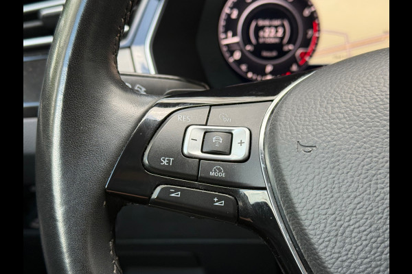 Volkswagen Arteon 2.0 TSI Business R l Pano l Bi-Xenon l Virtual l Carplay l ACC l Alcantara l Camera l
