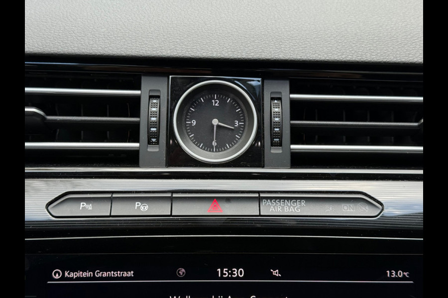 Volkswagen Arteon 2.0 TSI Business R l Pano l Bi-Xenon l Virtual l Carplay l ACC l Alcantara l Camera l