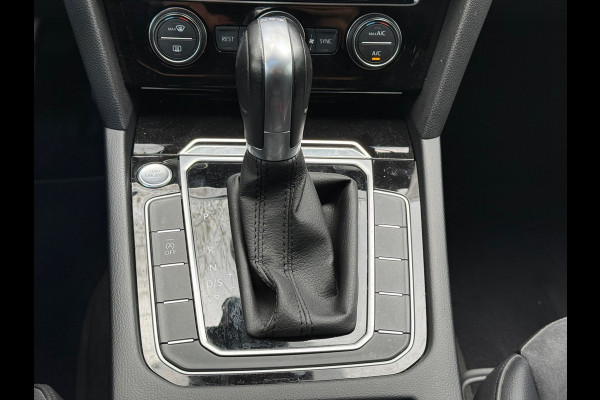 Volkswagen Arteon 2.0 TSI Business R l Pano l Bi-Xenon l Virtual l Carplay l ACC l Alcantara l Camera l