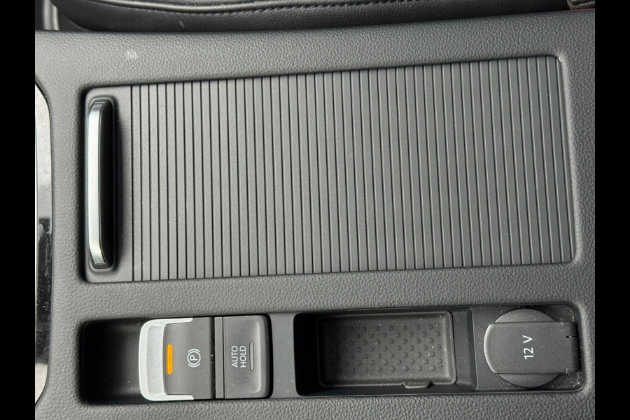 Volkswagen Arteon 2.0 TSI Business R l Pano l Bi-Xenon l Virtual l Carplay l ACC l Alcantara l Camera l