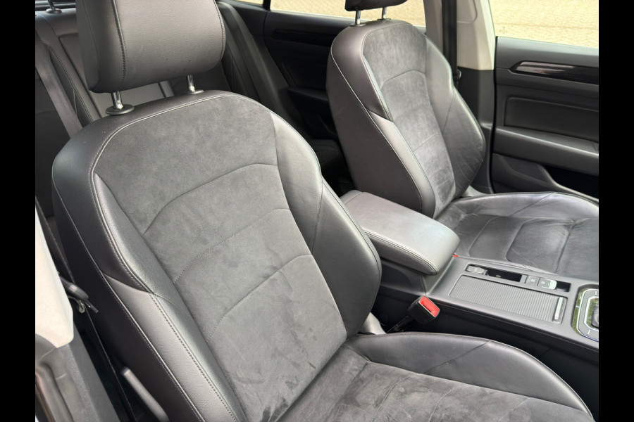 Volkswagen Arteon 2.0 TSI Business R l Pano l Bi-Xenon l Virtual l Carplay l ACC l Alcantara l Camera l