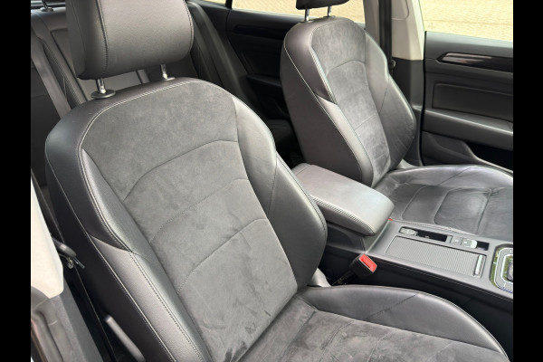 Volkswagen Arteon 2.0 TSI Business R l Pano l Bi-Xenon l Virtual l Carplay l ACC l Alcantara l Camera l