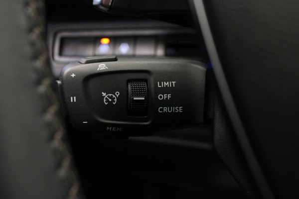 Peugeot 5008 1.2 PureTech GT-Line