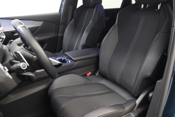 Peugeot 5008 1.2 PureTech GT-Line