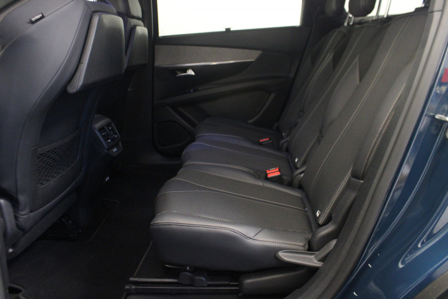 Peugeot 5008 1.2 PureTech GT-Line