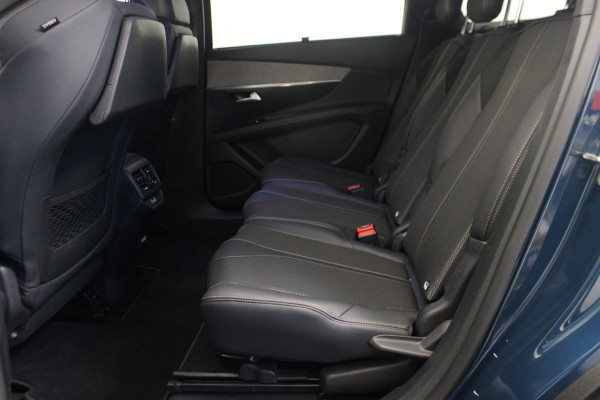 Peugeot 5008 1.2 PureTech GT-Line