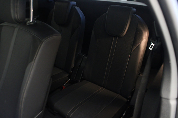 Peugeot 5008 1.2 PureTech GT-Line