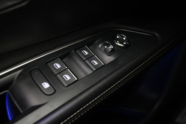 Peugeot 5008 1.2 PureTech GT-Line