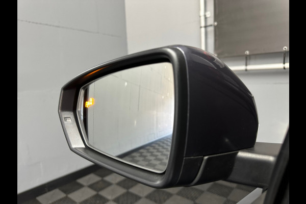 Volkswagen Polo 2.0 GTI 2023