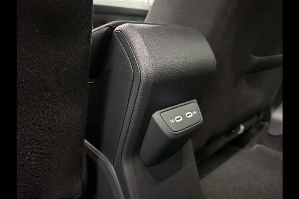 Volkswagen Polo 2.0 GTI 2023