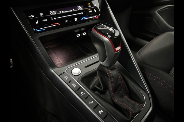 Volkswagen Polo 2.0 GTI 2023