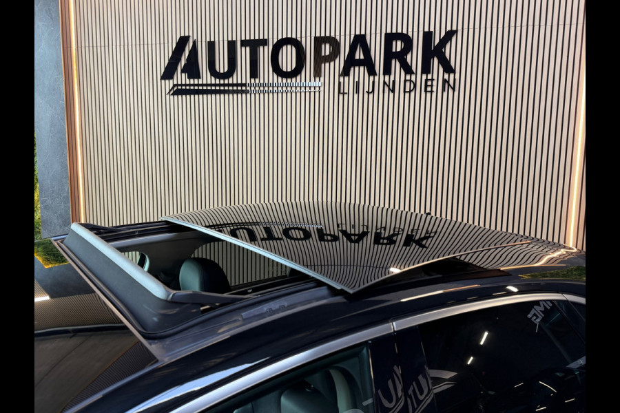 Audi Q3 Sportback 35 TFSI S-LINE|PANO|VIRTUAL|KEYLESS|GARANTIE 2028|CARPLAY|SFEERVERLICHTING|TREKHAAK|DEALER ONDERHOUDEN|VOL!